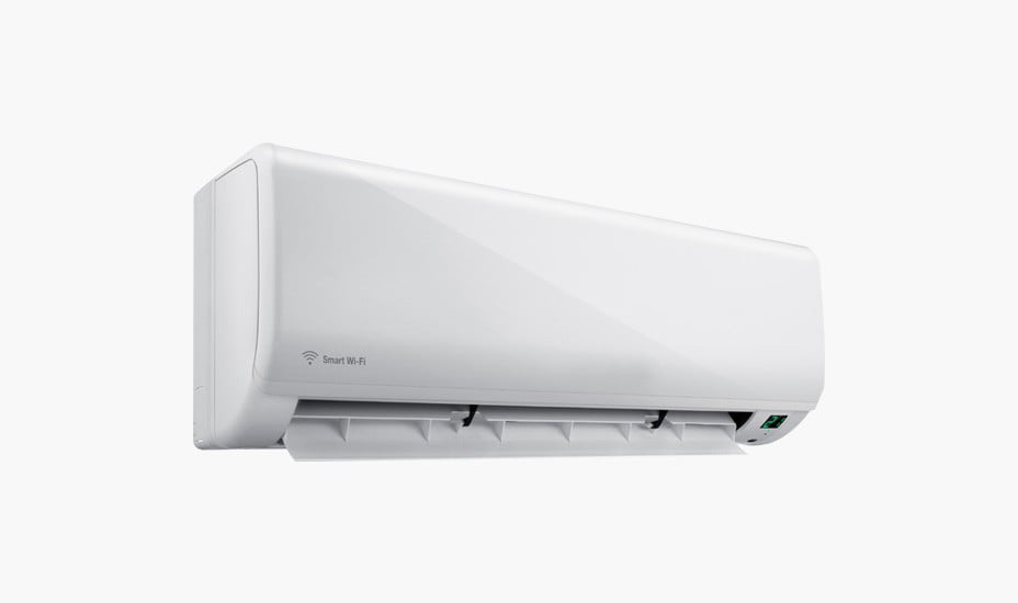 High-Quality Air Conditioning Unit