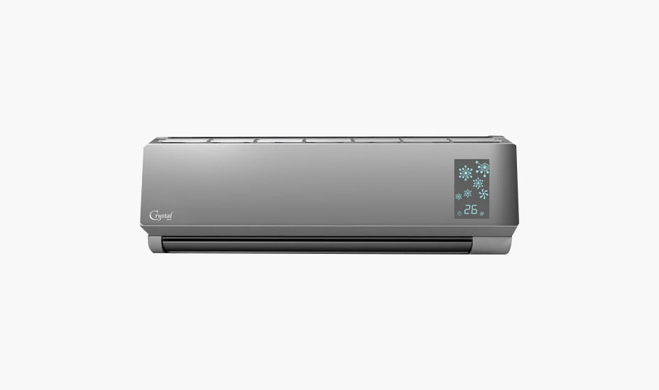 High-Quality Air Conditioning Unit