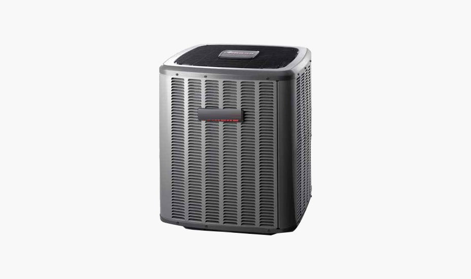 High-Quality Air Conditioning Unit