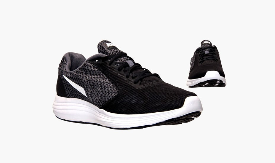 Running Shoes Imported from China-Demo ad 41