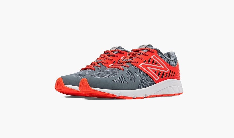Running Shoes Imported from China-Demo ad 41