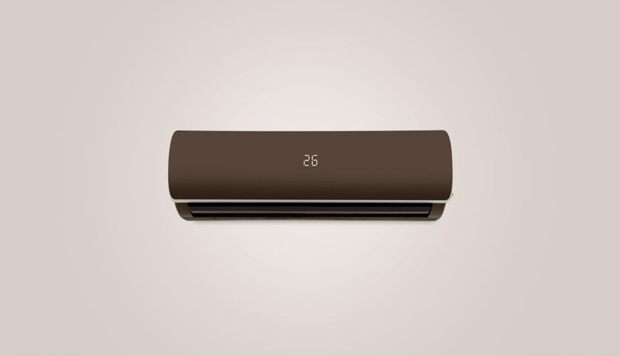 High-Quality Air Conditioning Unit