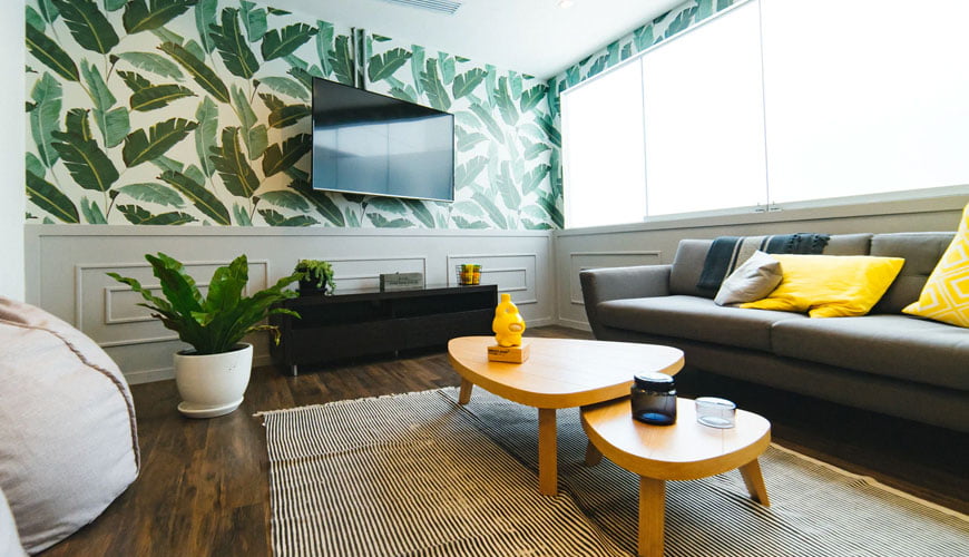 Apartment for Sale with Negotiable Price-Union Square-Demo Ad 37