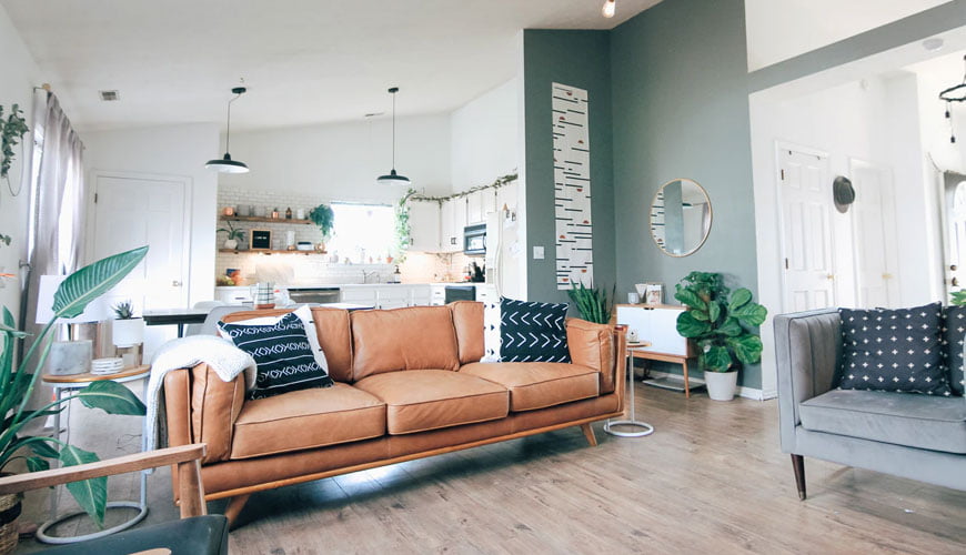 Green Square – Enjoy a Nice View and a Great Neighborhood-Demo Ad 38