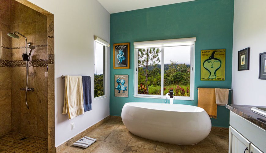 Discover your ideal living space-Moon Point