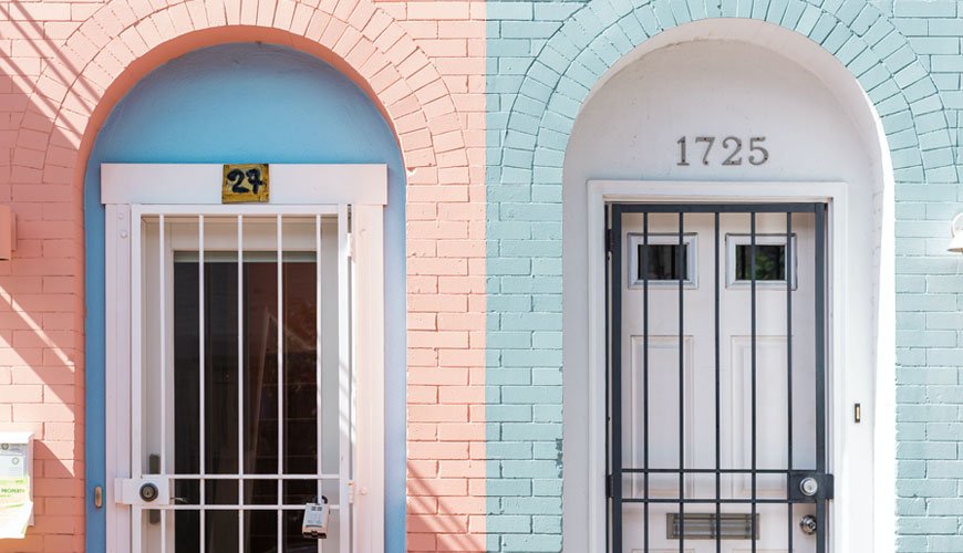 Apartment for Sale – Experience Spacious Layout, Modern Amenities, and More!-Demo Ad 35