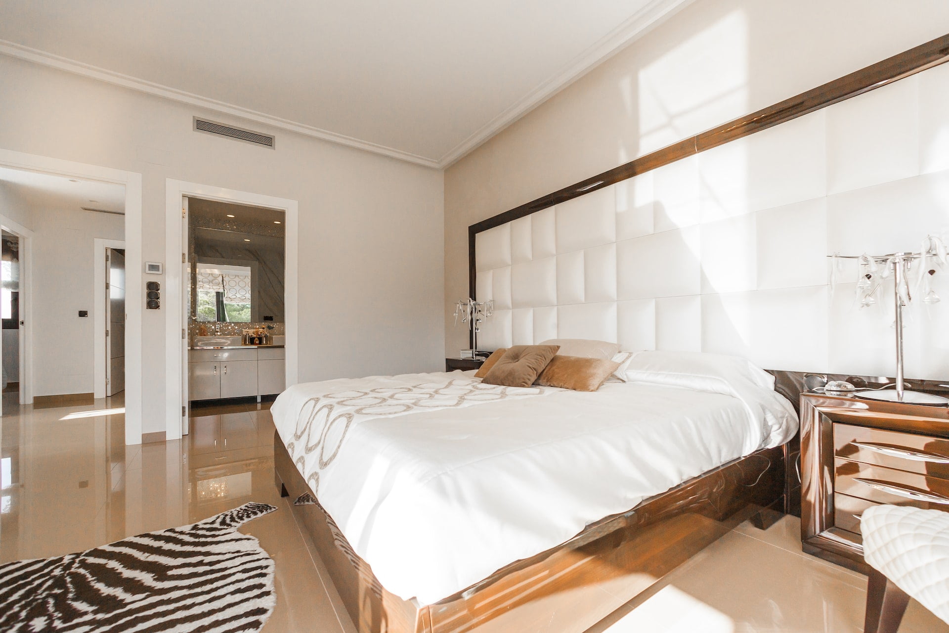 Apartment For Rent at Split-Croatia-Demo ad 22