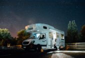 Camper-Demo ad 11