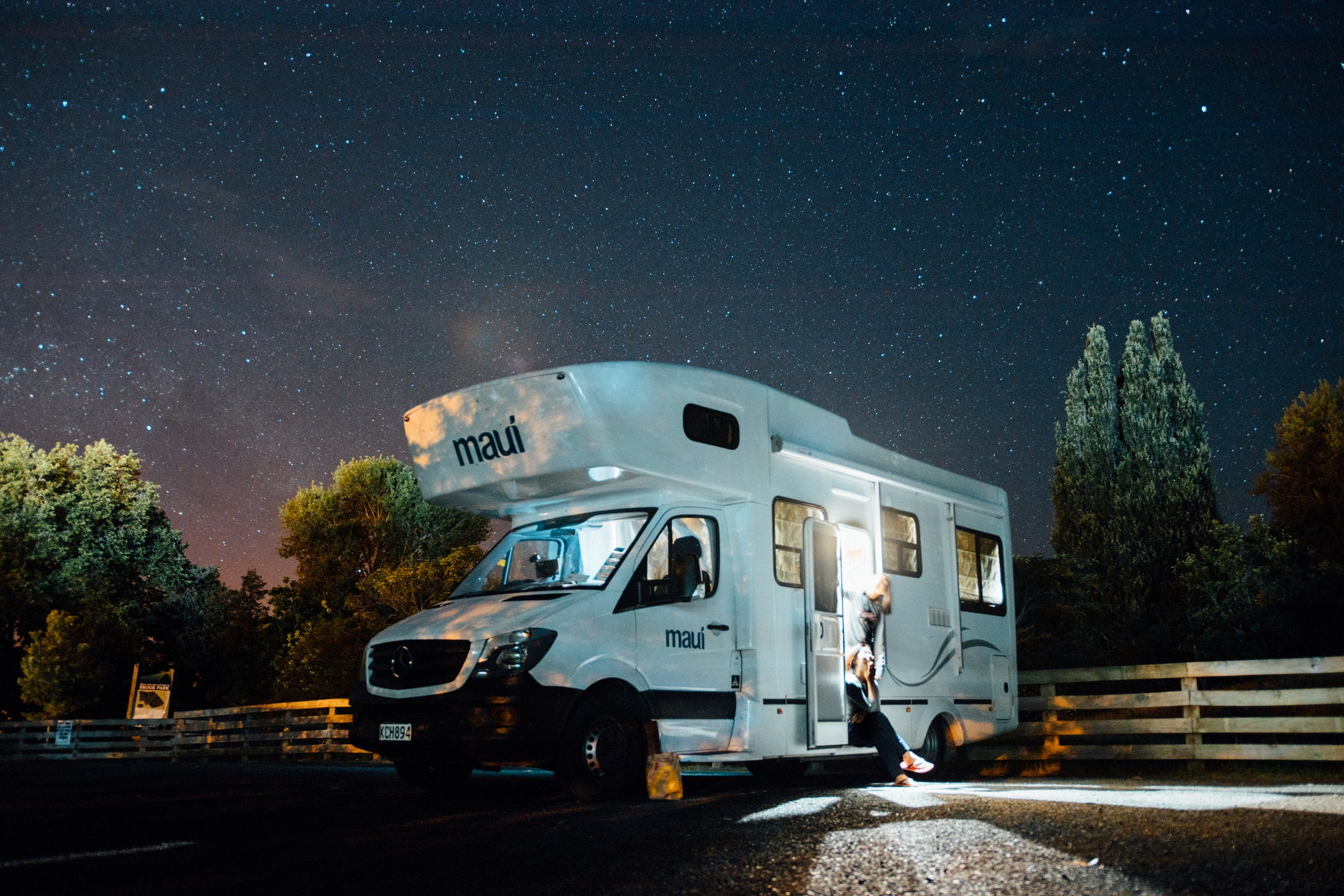 Camper-Demo ad 11