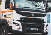 TRUCK VOLVOX-Demo ad 15