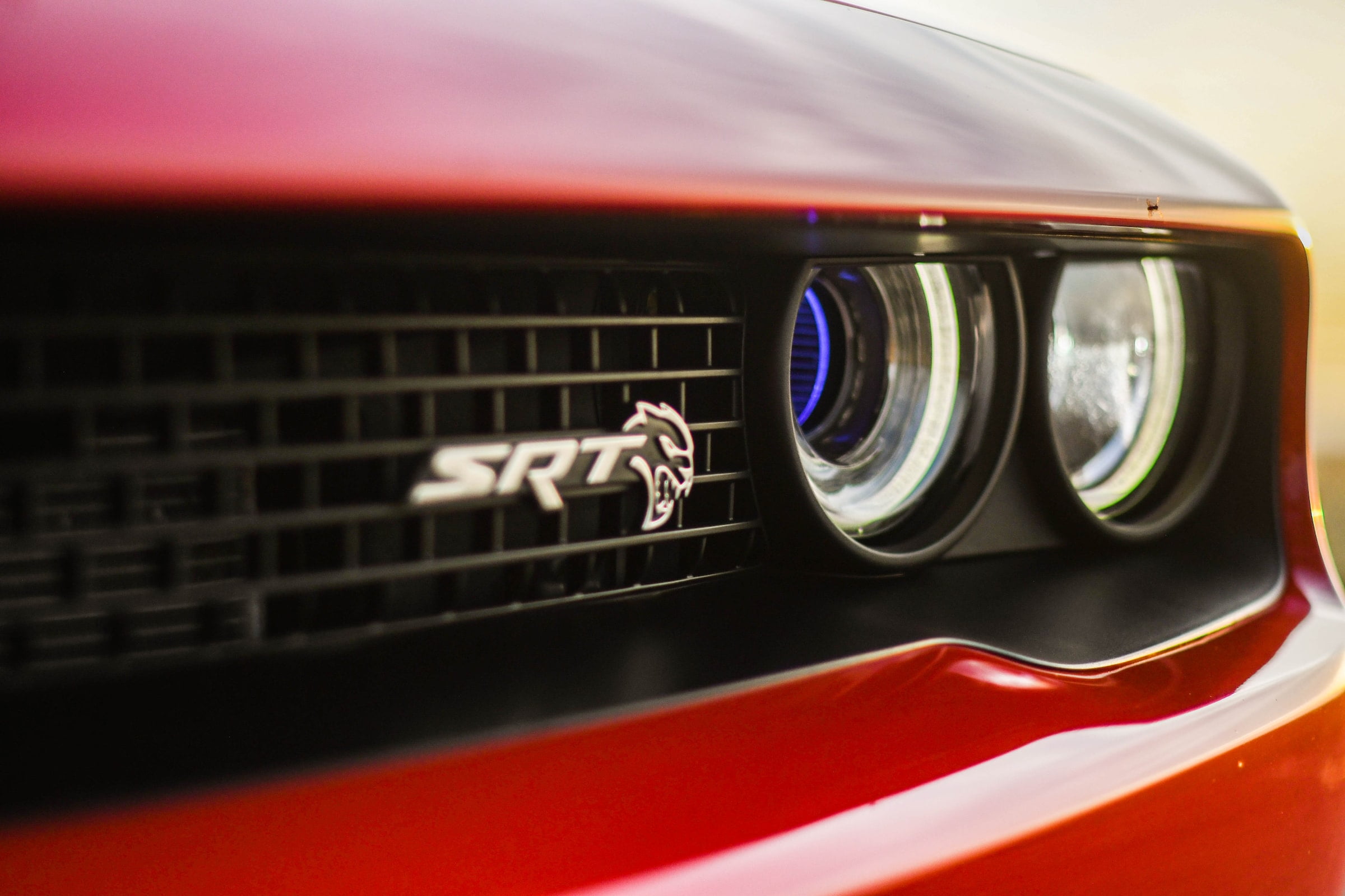 Dodgex Chargerx SRTx Hellcatx Redeyex Widebodyx-Demo ad 8