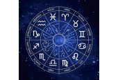 Daily Horoscope for Every Zodiac Sign