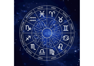 horoscope
